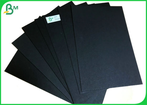 255g 275g 325g 425g 375g high quality glossy paper printing for glossy  cardstock paper