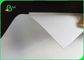 کاغذ رسانا / 250 گرم جذب آب جذب پذیری کاغذ / کارت کاغذی جذب کننده 450 گرم