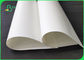 مقاله 120G 168G سفید سفید سنگی مقاوم در برابر مواد سازگار با کاغذ ضخیم