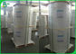 کاغذ سنگی قابل چاپ 168 گرم برای جعبه بسته بندی یکبار مصرف ضد آب 700 X 1000 میلی متر